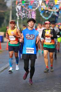 BIB: 135, 46777, 41971
                            <button type="button" onclick="openModal(9929944)" class="btn btn-primary btn-sm float-right btn-popup" data-toggle="modal" data-target=".modal-high-quality">
                        <i class="fas fa-shopping-cart"></i> Add to Cart
                    </button>
                                            <button type="button" onclick="isThisMe(9929944, true)" class="btn btn-success btn-sm float-right btn-popup btn-isme hidden" data-toggle="tooltip" data-placement="bottom" title="นี่คือรูปของคุณใช่ไหม คลิกที่นี่เพื่อเอาเข้าอัลบั้ม">
                        <i class="fas fa-plus"></i> Add to album
                    </button>
                    <button type="button" onclick="isThisMe(9929944, false)" class="btn btn-warning btn-sm float-right btn-popup btn-isnotme hidden">
                        <i class="fas fa-ban"></i> Remove from album
                    </button>
